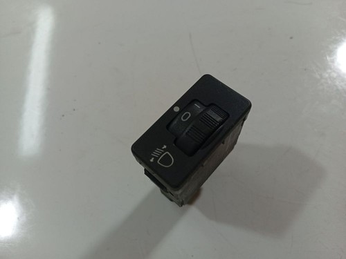 Toyota aygo 2006 - toyota, headlight