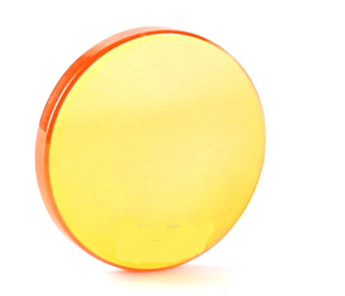 Mcw 20mm diameter lens - mcw,