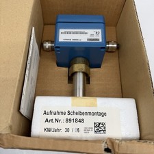 MiniMax Ftx-3000 FLAME Spark