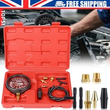 Carburetor Carb Valve Fuel