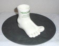 Vintage Ceramic/Pottery