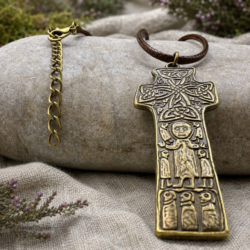 Irish carndonagh patrick - irish,