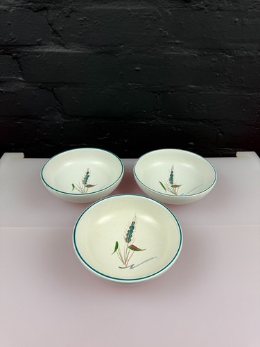Denby greenwheat fruit - fruit, /