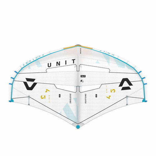 Duotone unit sls - duotone,