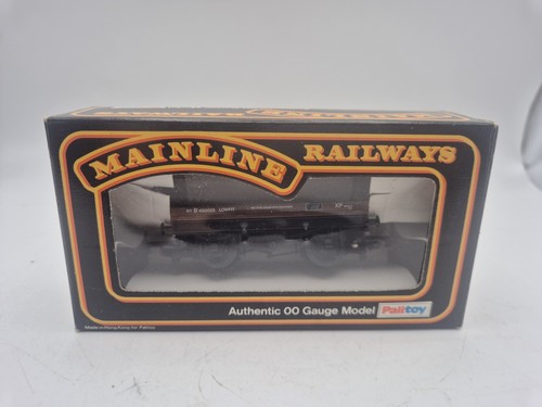 Mainline gauge 37149 - gauge, 1