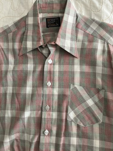 Vintage montgomery ward - vintage,