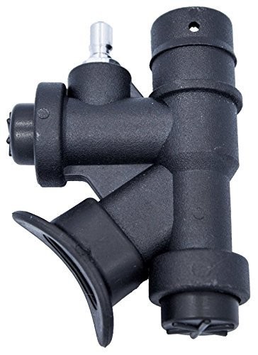 Dive rite power - dive,