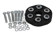 JOINT PROPSHAFT FITS