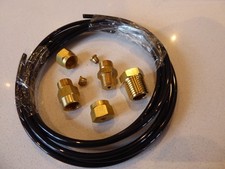 VDO/LUCAS OIL PRESSURE GAUGE