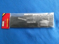 HORNBY RAILWAYS R660 R.660 ELEVATED TRACK SIDEWALLS OO GAUGE