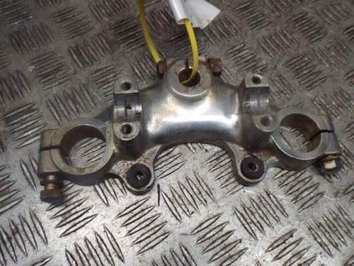 Suzuki ts250 250 apache - suzuki,