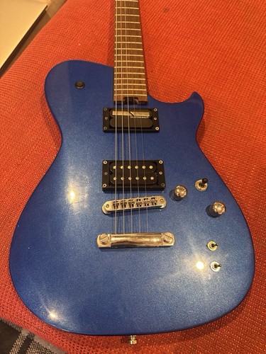 Manson meta series - manson,