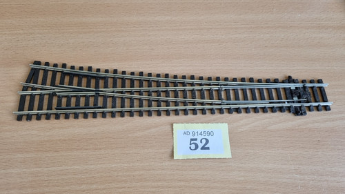 Peco gauge code 100 - peco, sl-88