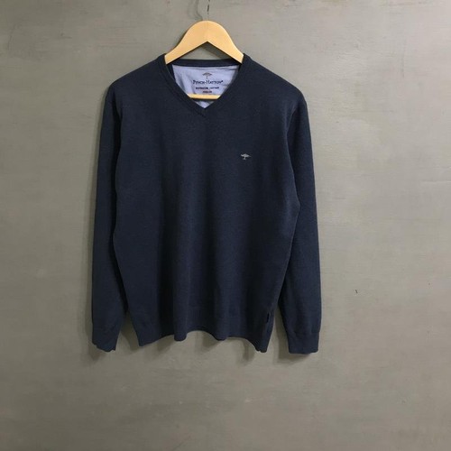 Men fynch hatton sweater - men's,