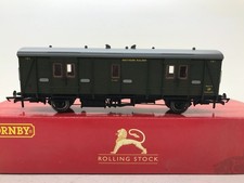 HORNBY OO GAUGE R4301B SR