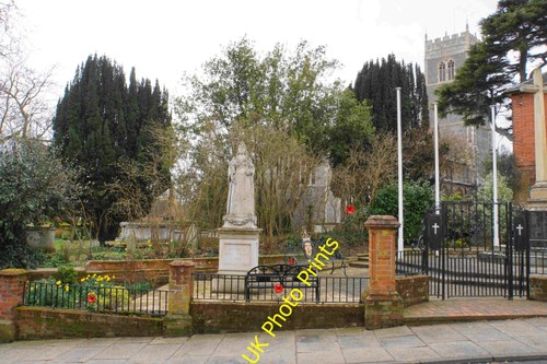 Photo queen victoria - photo, a1