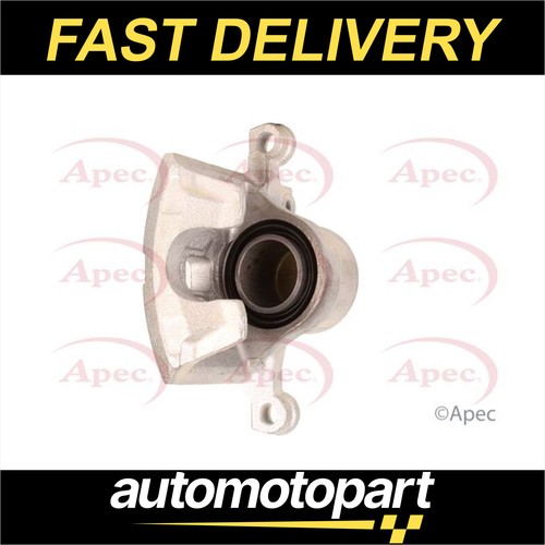 Apec brake caliper rca507 - caliper,