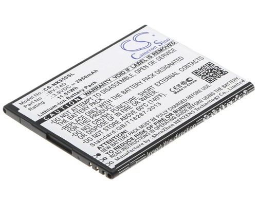 Battery for microsoft - 3.9v,