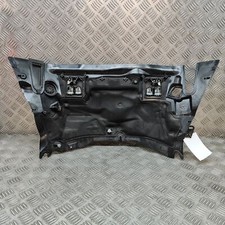 MERCEDES-BENZ E W213 Other Body Parts A2536201101 2.00 Diesel / electricity