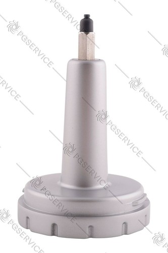 Kenwood pin tree axle food - kenwood,