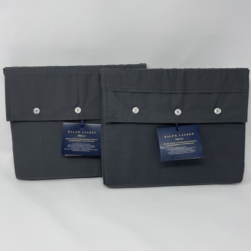 Ralph lauren full organic - full,