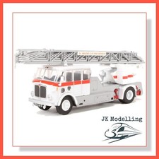 Oxford 1:76 - AEC Mercury TL