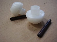 Mk1 Escort Twin Cam Mexico