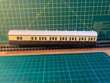 Airfix gauge great western - airfix,