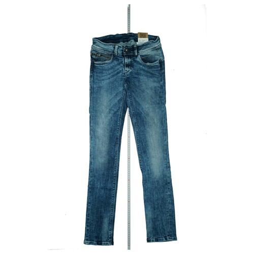Pepe jeans brooke - pepe, super