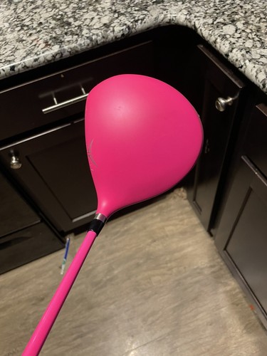 Ping bubba watson g20 long - ping,