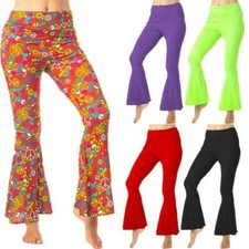 CND Hippie 60s 70s Hippy