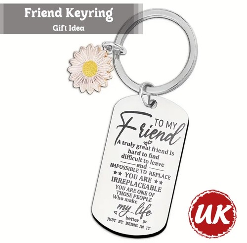 Friendship true friend key - friendship,