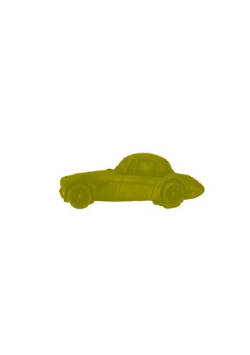 Ref19 healey 3000 mk2 gold - healey,