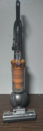 Dyson dc40 all floor - ,
