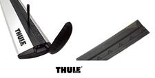 Thule Cover Strip 52989 Quick
