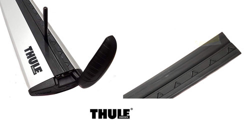 Thule cover strip - thule,