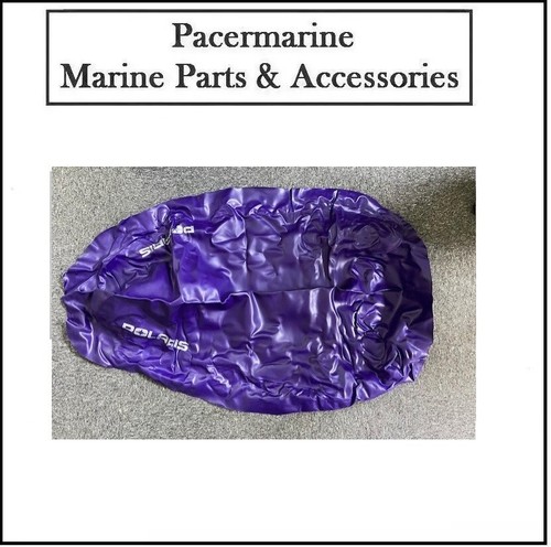 Polaris jetski pwc - jetski, cover