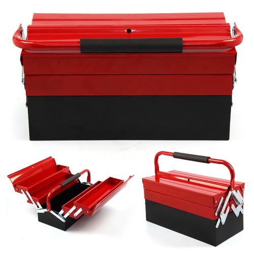 Tier tray heavy - 3,