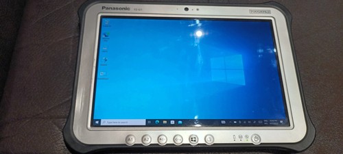 Panasonic mk1 3437u - mk1, i5-3437u 