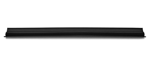 Bmw roadster coupe door - roadster,