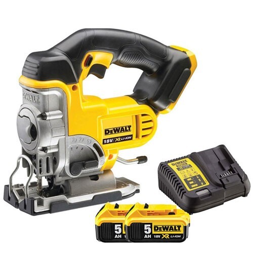 Dewalt dcs331n 18v - 18v, cordless
