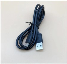 Micro USB Cable Charger For JBL Charge/Flip 2 3 4 Wireless Speaker Charging Lead