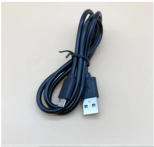 Micro usb cable charger - cable,
