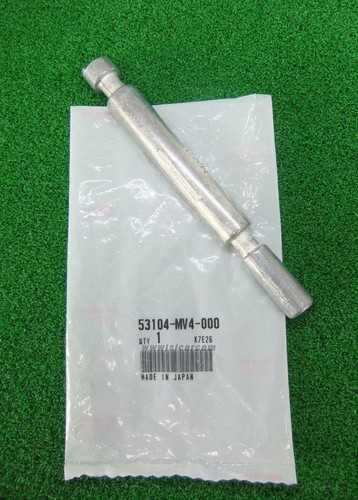 Honda cbr600f2 1991 2006 - f3, f4