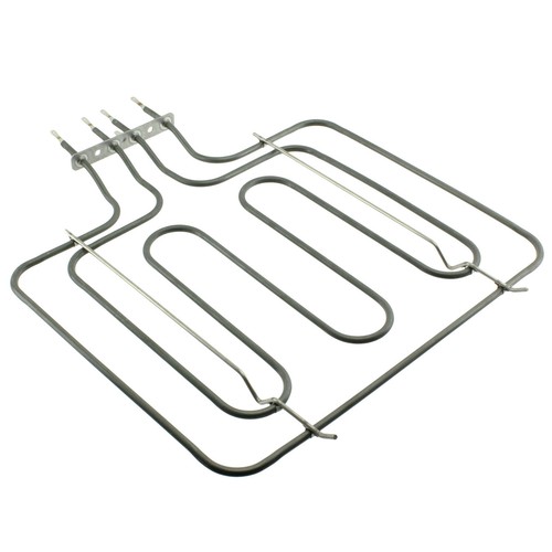 Belling diplomat new world - diplomat,