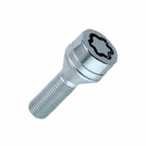 Mcgard locking wheel - mcgard,