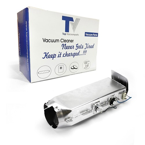 Dc97 14486a dryer heating - dc97-14486a,