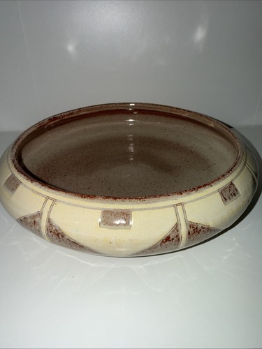 Rare pine ridge sioux indian - ridge,