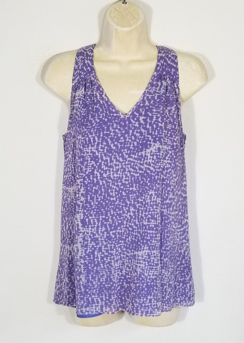 Banana republic women 2 - banana,