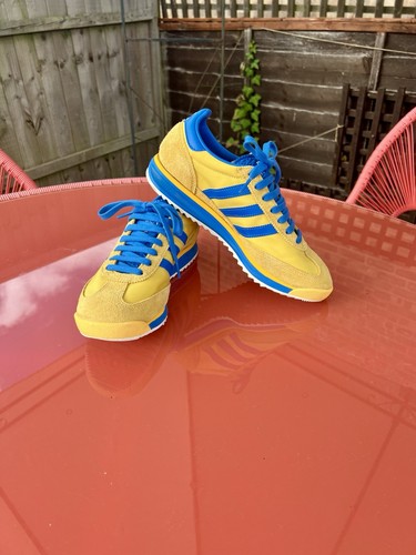 Adidas originals sl72rs 7 - adidas,